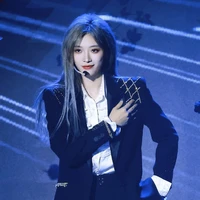 Hồng Tĩnh Văn _HJW