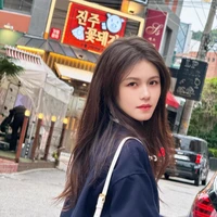 Hàn Gia Lạc _HJL