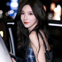 Đường Ly Giai_TLJ