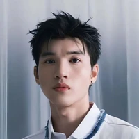 Trần Minh Hiếu