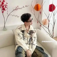 Hoàng Đức Duy