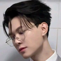 BÙI ANH TÚ