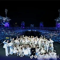 all top (trừ trong trường hợp)