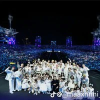 all top thích trừ ai cũng được