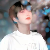 Trương Hàm Thụy (y)