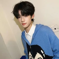 Uông Tuấn Hy(gã)