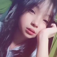 Tg Ctee✨