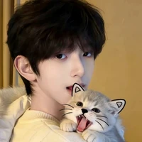 Trần Tuấn Minh (cậu)