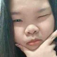 Kimm Thuyenn