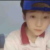 Khanhh Phuongg