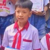 Anhh Khoaa
