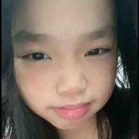 Ngọc Hân