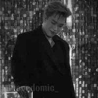 Trần Đăng Dương