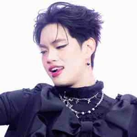 Nguyễn Thanh Pháp