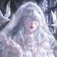 Kiuea Angel