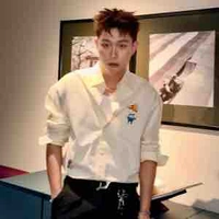 Trần Đăng Dương