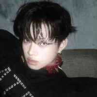 Nguyễn Thanh Pháp