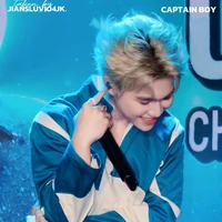 Đức Duy[ cap ]