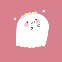 Tg ma con cute vô đối 