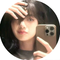 Lalisa Manoban