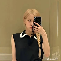 Jenny-Park Jenyoung