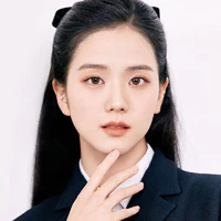 Kim Jisoo