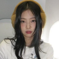 Kim Jennie