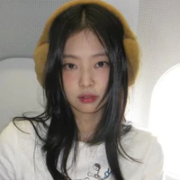 Kim Jennie