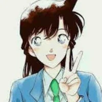 mouri ran