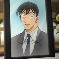 takagi