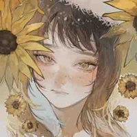 Watanabe Hitomi