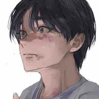 Watanabe Daiki