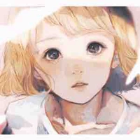 Tomioka Rinka