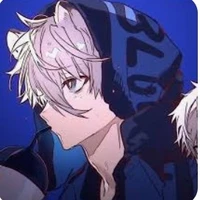 Nagi Seishiro