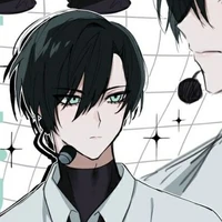 Itoshi Rin