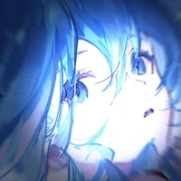 🤟T/g { Yashino Erin }🤟