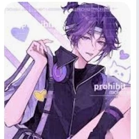 Mikage Reo