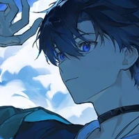 Isagi Yoichi🌱