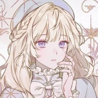 Hydrangea Akaij