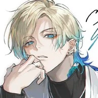 Kaisen Michael