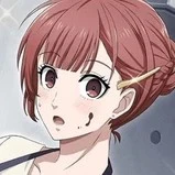 Anri Teieri