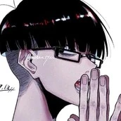 Ego Jinpachi