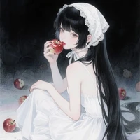 Watari Machii