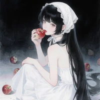 Watari Machii