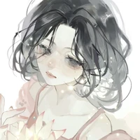 Fujimari Hime