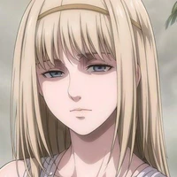 Ymir Fritz