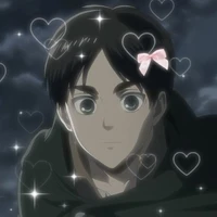 Eren Yeager