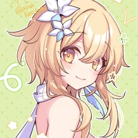 Hotaru