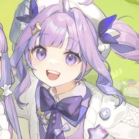 Lunar (Tác giả)