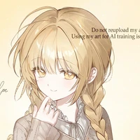Diana 🤮🤮🤮